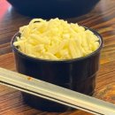 [공지] [용인/ 포곡] 깔끔하고 양 많은 둔전 닭갈비 맛집 &#34;춘천동내닭갈비&#34;