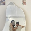 쌍문옷수선