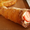 윤쉐프 정직한제빵소 이미지