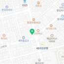 세무회계우석 이미지