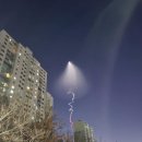 고체 이미지