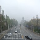 서현AK프라자(서현 보도육교) 이미지