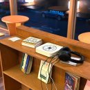 원스타임오프 이미지