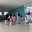 양양플랫폼