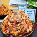 알프스하우스 이미지