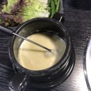 동창돼지한마리 네이버블로그