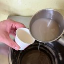 씨유 안성원곡제일점 | 안성 쌈밥맛집 우렁각시 칠곡저수지 근처 재방문 후기