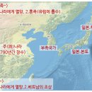 NR-15[우주로]-하-206 | 중국과 한반도 그리고 일본열도 연대기 첫번째 이야기