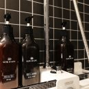 호텔인카페 독산사거리점 이미지