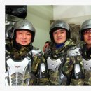 태흥2리마을회관 이미지