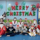 성무태권도 이미지