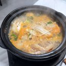 동피랑생선구이