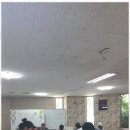 김영365직업전문학교 네이버블로그