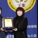 아름다운부동산공인중개사사무소 이미지