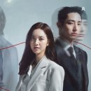 본어게인인테리어 네이버블로그