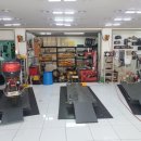 매니아모터스 이미지