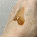 주식회사 로노 이미지