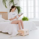 온열힐링편백