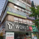 초록치과의원 이미지