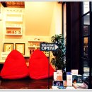 골든여관 이미지