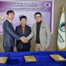 주성 이미지