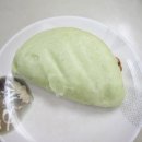 KONG & COFFEE(콩엔커피) 이미지