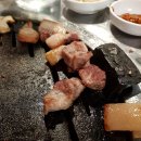 남원골주먹고기 이미지