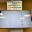 이송가구