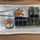 종로김밥신