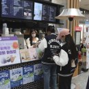 성신축산 이미지