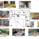 풍산리애 이미지
