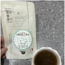 기운드림한의원 이미지