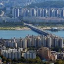 강남-017 이미지