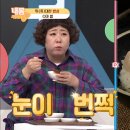 대한광고 이미지