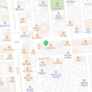 김밥천국 다사랑치킨피자(배방점) 이미지