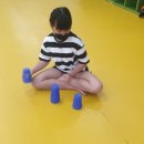 강림태권도장 이미지