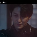 우리녹즙 이미지