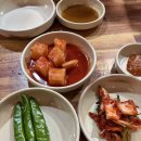 부평형제점 | 인천부평 24시 감자탕맛집 형제들감자탕 칠형제감자탕