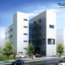 전주서비스 이미지