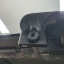 용인모터스 | 용인썬팅 효진모터스 방문 후기! 아반떼 썬팅·블랙박스 시공 만족도 최고였어요