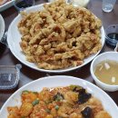 북경쌀짜장 이미지