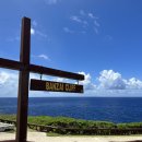 별빛사냥 | 사이판 별빛투어 업체 예약 전 필독! 0원으로 인생샷 찍는 만세절벽 렌터카 후기