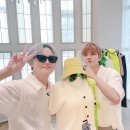 린넨드림 이미지