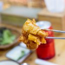 닭갈비천국 이미지