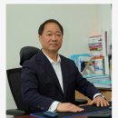 주식회사 글로벌 이미지