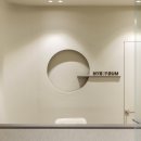 윰 에스테틱 이미지