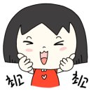론다플라워아카데미학원
