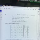 랑뜨산부인과의원 이미지