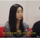 청소년 독서 스피치 이미지