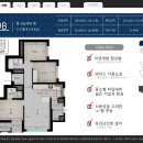 해모로세탁 이미지